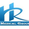 Avatar of hrmedicalgroup