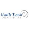 Avatar of Gentle Touch Dentistry Of Richardson