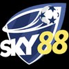 Avatar of Sky88