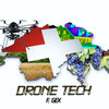 Avatar of dronetech-fg