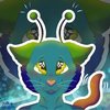 Avatar of skibabopi