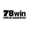 Avatar of 78wingraphics