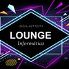 Avatar of loungesolutioninfo