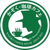 Avatar of kazoku.espresso