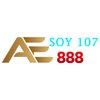 Avatar of AE888