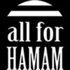 Avatar of ALL for HAMAM