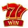 Avatar of 77win