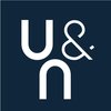 Avatar of upandunder