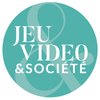 Avatar of Arts&Publics - Jeu vidéo & Société