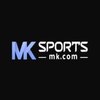 Avatar of mksportltd