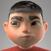 Avatar of alvarodelamor