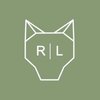 Avatar of Ribeiro e Lobo