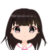 Avatar of cofitelle
