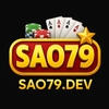 Avatar of sao79dev