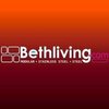Avatar of udaybethliving19