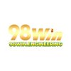 Avatar of 98win 2025