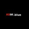 Avatar of HZ88