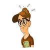Avatar of guyha