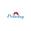 Avatar of Nitestay Limited