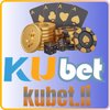 Avatar of KUBET88