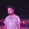 Avatar of Gaddam.Santosh