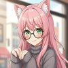 Avatar of SmartKitty