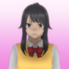 Avatar of Candy44777
