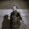 Avatar of tanking guy 77