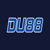 Avatar of du88cloud