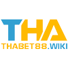 Avatar of thabet88wiki