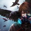 Avatar of Proser315