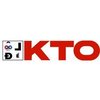Avatar of lodektocom