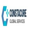 Avatar of Constacure