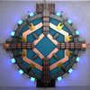 Avatar of CryptoGrailNFT