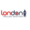 Avatar of londonshutter