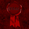 Avatar of wobc