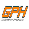 Avatar of GPH Irrigation