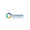 Avatar of Conexon Connect