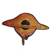 Avatar of fotone8smith