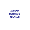 Avatar of Murmu Software Infotech