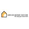 Avatar of Aryan Home Decor