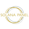 Avatar of Solana Panel
