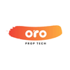 Avatar of ORO Proptech