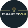 Avatar of Câu Đố Vui