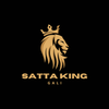 Avatar of SattaKing.com