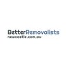 Avatar of Better Removalists Newcastle