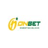Avatar of liinkonbet