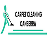 Avatar of carpetcleaningscanberra