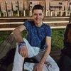 Avatar of Tomer.Brosh