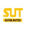Avatar of sut88